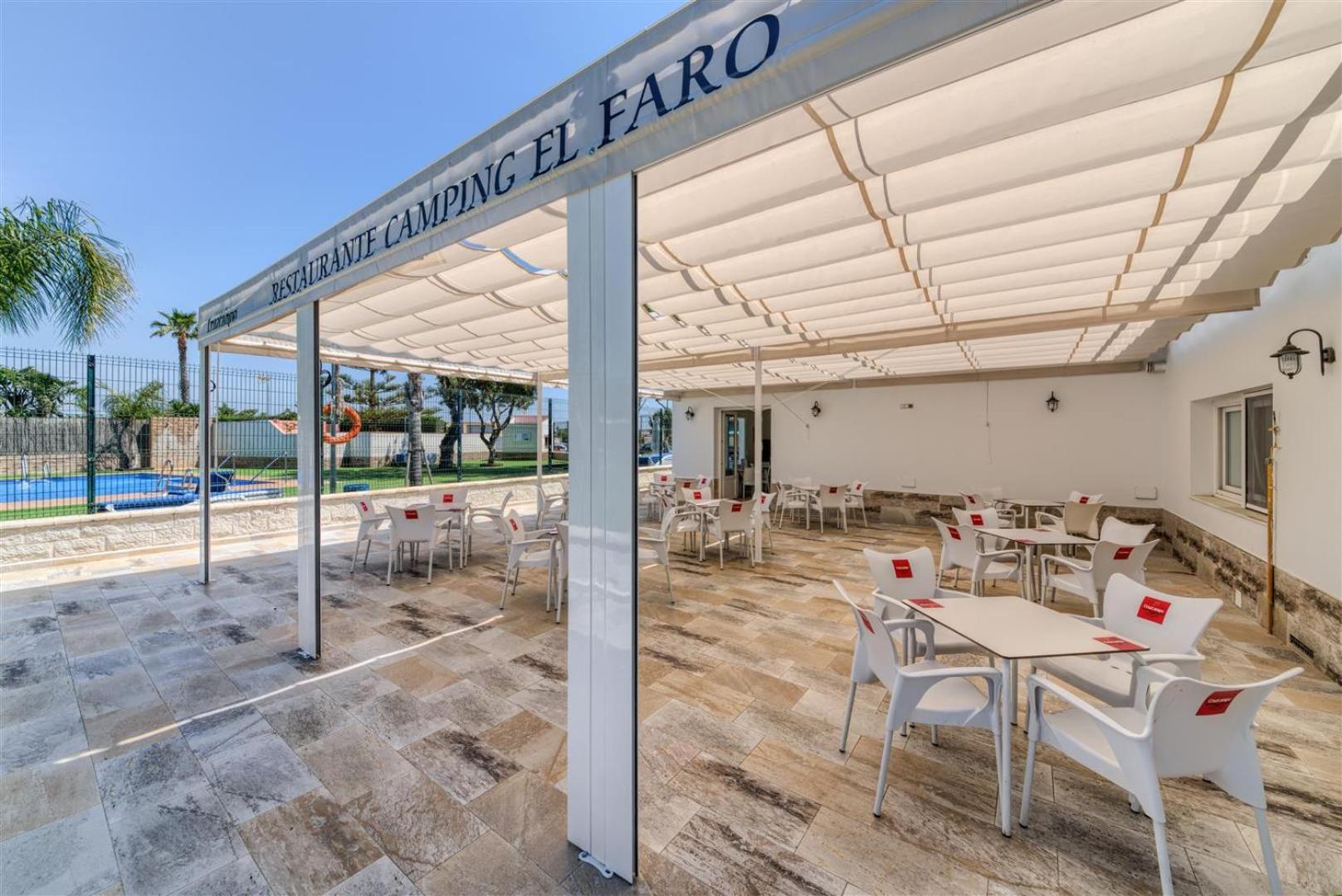 Hostal Del Faro Conil De La Frontera Dış mekan fotoğraf